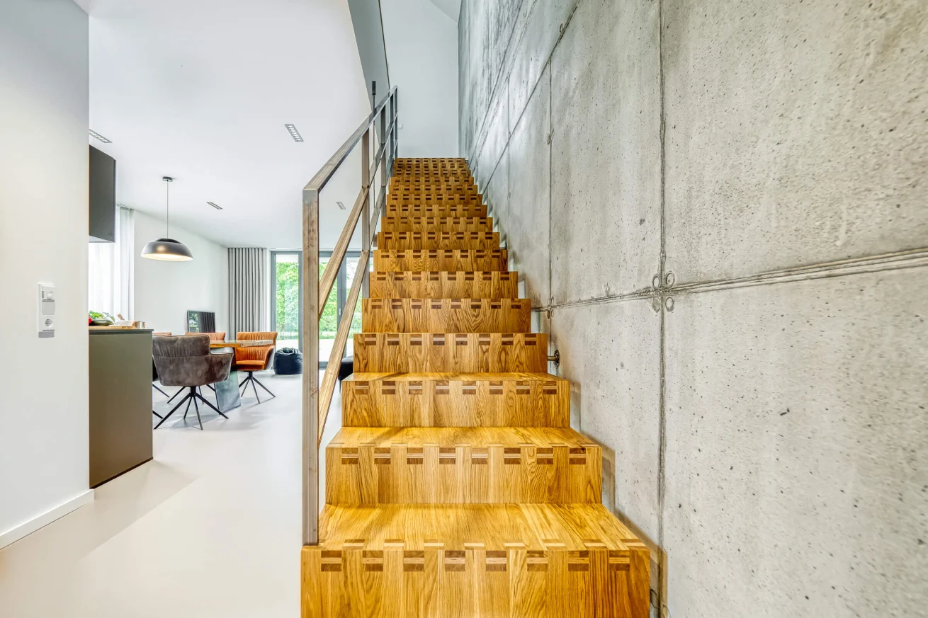 peakone_innen-9
